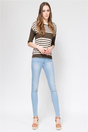 Джемпер TOM FARR