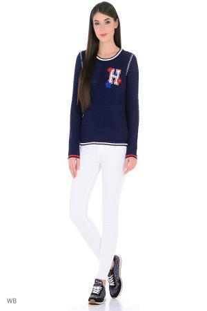 Джемпер Tommy Hilfiger