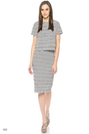 Джемпер TOM FARR