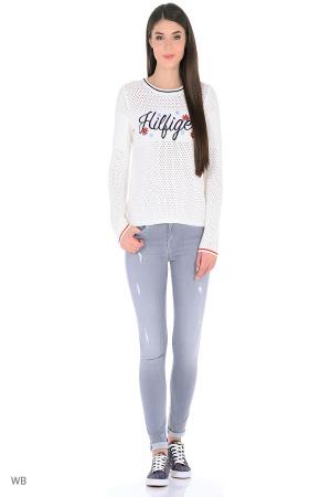 Джемпер Tommy Hilfiger