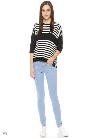 Джемпер TOM FARR