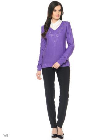 Пуловер mary_dresses