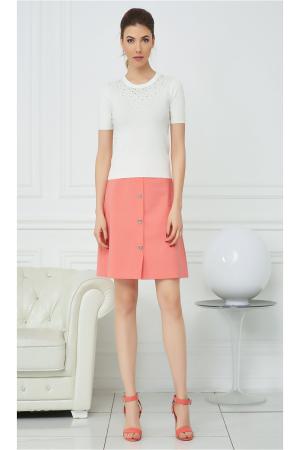 Кофта Vittoria Vicci