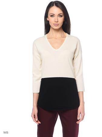 Пуловер Blossom Cashmere