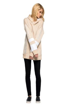 Худи  -  цвет