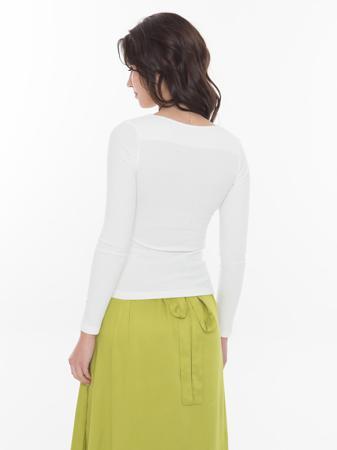 Пуловер FreeSpirit