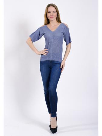 Пуловер LUSIO