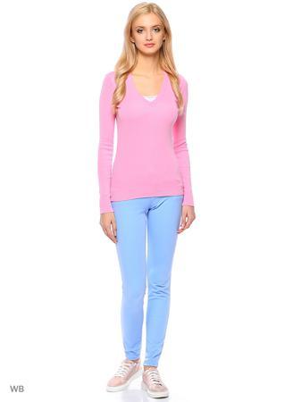 Пуловер United Colors of Benetton