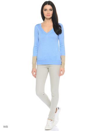 Пуловер United Colors of Benetton