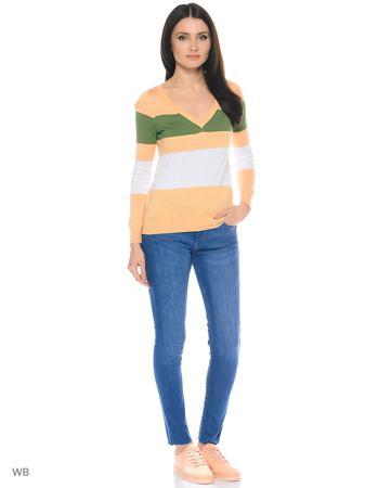 Пуловер United Colors of Benetton