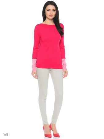 Пуловер United Colors of Benetton