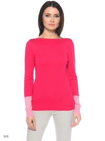 Пуловер United Colors of Benetton