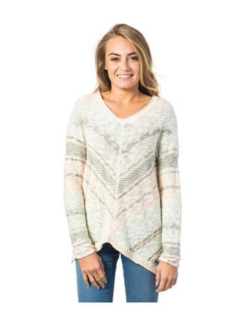 Пуловер Rip Curl