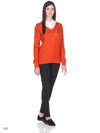 Пуловер mary_dresses