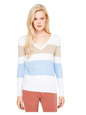 Пуловер United Colors of Benetton