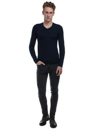 Пуловер Migura