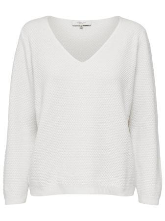 Пуловер SELECTED