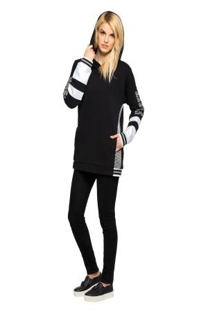 Худи  -  цвет