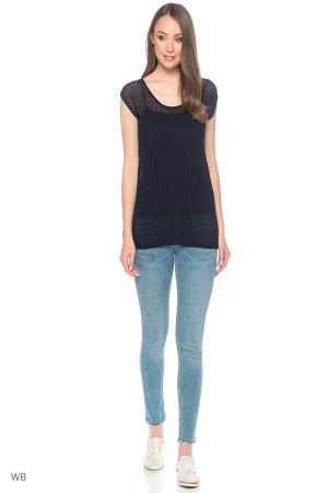 SELA Топ Топ SELA