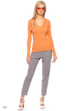 Пуловер United Colors of Benetton