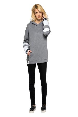 Худи  -  цвет