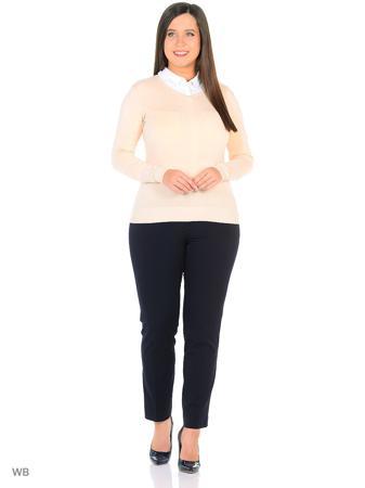 Пуловер MILANIKA