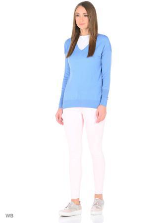 Пуловер United Colors of Benetton