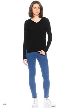 Пуловер United Colors of Benetton