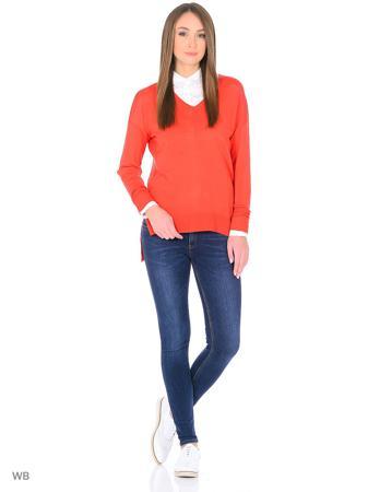 Пуловер United Colors of Benetton