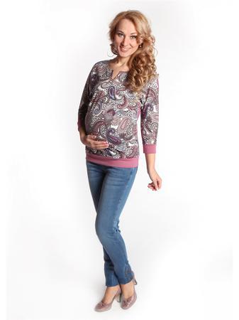 Блуза Мамуля красотуля