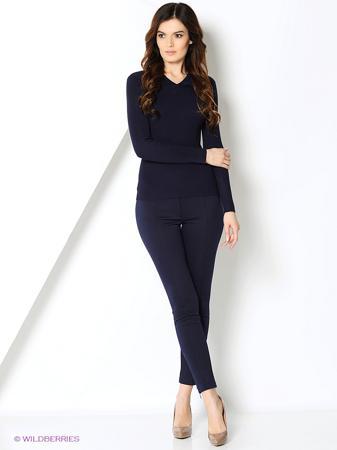 Пуловер Fever