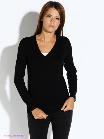 Джемпер TOM FARR