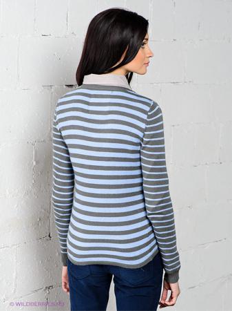 Пуловер TIME OUT