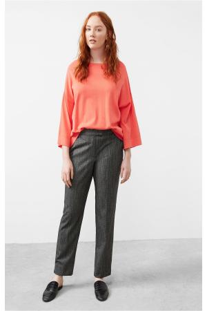 Джемпер Violeta by Mango