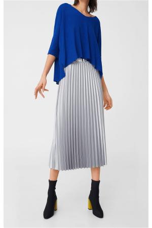 Джемпер Mango