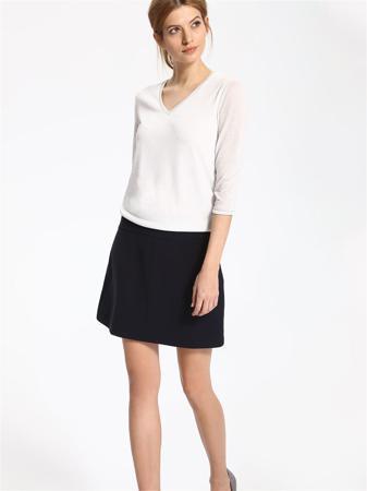 Пуловер Top Secret Пуловер Top Secret