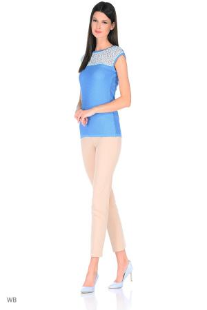 Джемпер  -  цвет