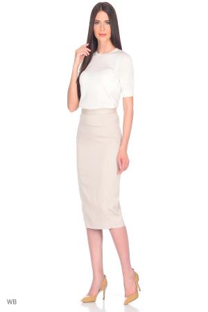 Джемпер Мир кашемира