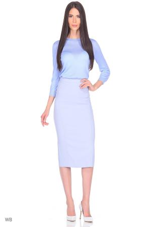 Джемпер Мир кашемира