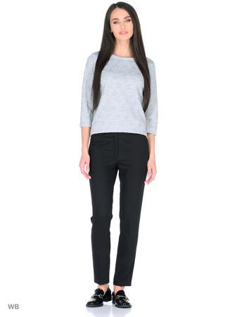 Пуловер Vivaldi