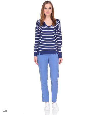 Пуловер Yerse