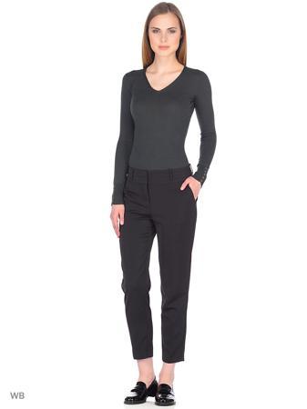 Пуловер TOM FARR Пуловер TOM FARR