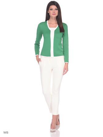 Пуловер Romgil