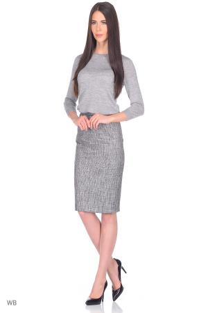 Джемпер Мир кашемира