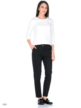 Пуловер Vivaldi