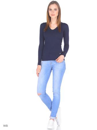 Пуловер TOM FARR Пуловер TOM FARR