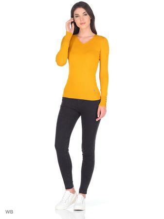 Пуловер TOM FARR Пуловер TOM FARR