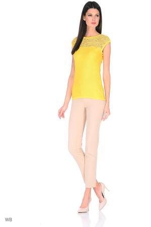 Джемпер  -  цвет