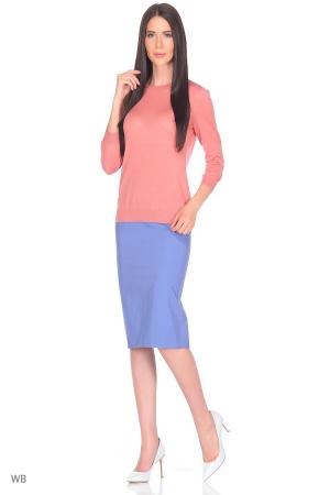 Джемпер Мир кашемира