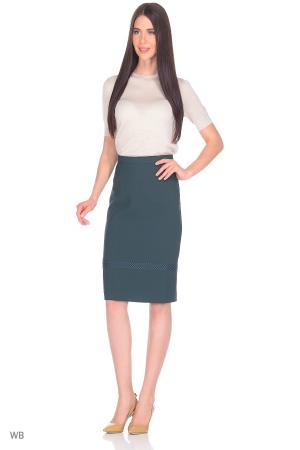 Джемпер Мир кашемира